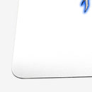 Monstrous Aquarius Playmat