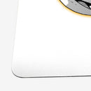 Monstrous Leo Playmat