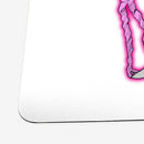 Monstrous Libra Playmat