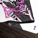 Monstrous Libra Playmat