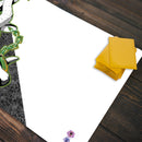 Monstrous Taurus Playmat