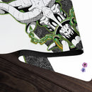 Monstrous Taurus Playmat