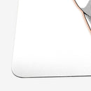 Monstrous Virgo Playmat