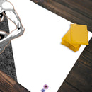 Monstrous Virgo Playmat