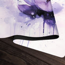 Lotus Dreamscape Playmat