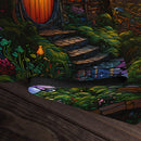 Tales from the Shire Playmat