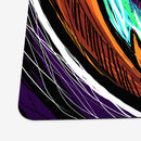 Pumpkin Jack Playmat