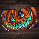Pumpkin Jack Playmat