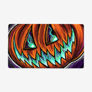 Pumpkin Jack Playmat