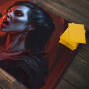 An Unquenchable Thirst Playmat