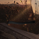 Field Of Spiders Playmat