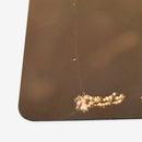 Spiderday Playmat