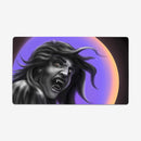 Little Moody Playmat