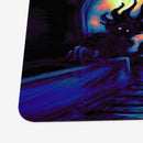 Lurking Shadows Playmat