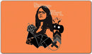 Gamer Girl Playmat