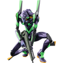 Blokees Evangelion Test Type-01 Action Edition Figure