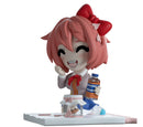 Youtooz: Doki Doki Literature club! - Picnic Sayori