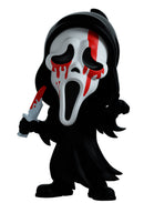 Youtooz: Ghost Face