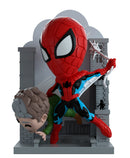 Youtooz: Marvel - Amazing Fantasy Spider-Man #15