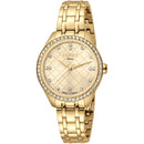 Ferre Milano Women's Classic