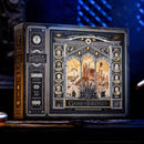 Game of Thrones Jigsaw Puzzle