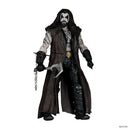 DC Multiverse Deluxe Theatrical Edition 7-In Scale Action Figure - Select Figure(s)