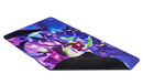 Ultra PRO: Playmat - March of the Machine (Bright-Palm, Soul Awakener)
