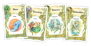 Once Upon a Time: Enchanting Tales Expansion
