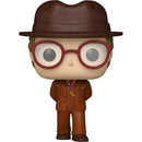 Funko Pop! Television - Stranger Things Vinyl Figures - Select Figure(s)
