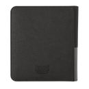 Dragon Shield: Card Codex Zipster Binder - Iron Grey (Small)