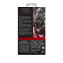 Star Wars: Attack of the Clones - The Black Series 6-Inch Action Figure - Select Figure(s)