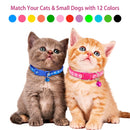 Cat Litter Mat EVA Honeycomb Double Layer Kitty Litter Trapping Carpet Urine-proof Scatter Rug Pad