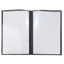 Ultra PRO: Artfolio (11" x 17")
