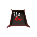 Ultra PRO: Tray of Rolling - Foldable