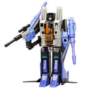 Transformers The Movie Retro G1 Skywarp - CLEARANCE