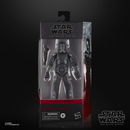 Star Wars: The Black Series - Elite Squad Trooper (The Bad Batch) 6-Inch Action Figure