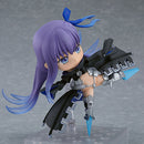 Nendoroid: Fate/Grand Order - Alter Ego/Meltryllis #1324