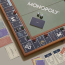 Monopoly Grand Folding Edition