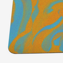 Dragon Breath Playmat