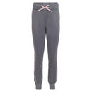 Calvin Klein Performance Big Girls Pants