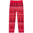 Epic Threads Girls Leggings
