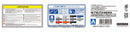 1/24 MITSUBISHI V24WG PAJERO METAL TOP WIDE XR-II '91 Model Kit