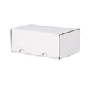 Graded Trading Card Box