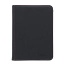Z-Folio 9-Pocket Album