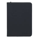 Z-Folio 9-Pocket Album - Black