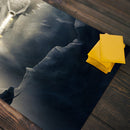 Fountain of Youth Playmat