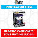 Pop Protector for 10 inch The Joker 1989 #425 Jumbo Funko Pop