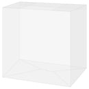 Pop Protector for Funko Pop 10 inch Slowpoke #1088 Jumbo Size Box