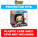 Pop Protector for 10 inch Nezuko Kamado #1892 Jumbo Size Funko Pop