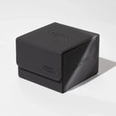 Ultimate Guard Sidewinder 133+ (Monocolor)